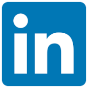 Ihr Weg zur Tascon via Linkedin / Meet Tascon via Linkedin